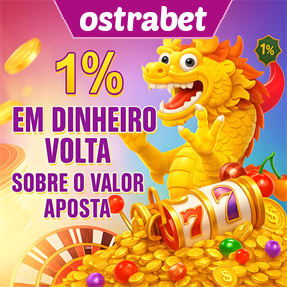 ostrabet Rebate