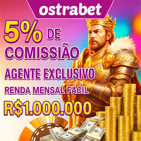 ostrabet ConvidarCentro