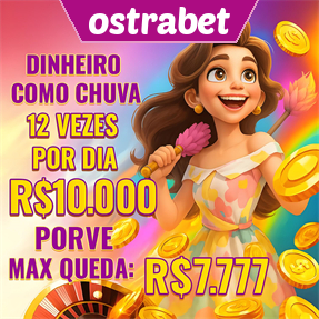 ostrabet Mina Misteriosa