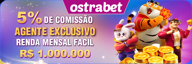 Comissão