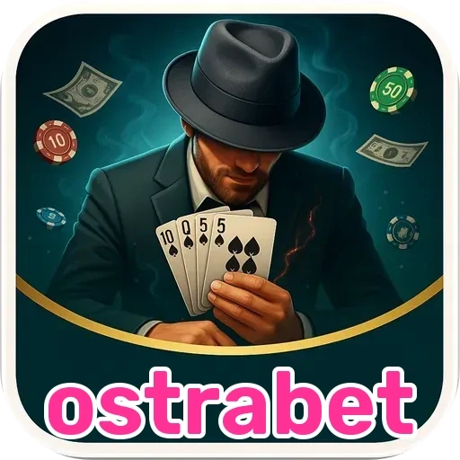 ostrabet App