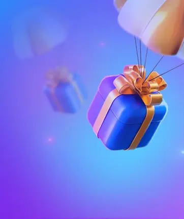 ostrabet bonus banner