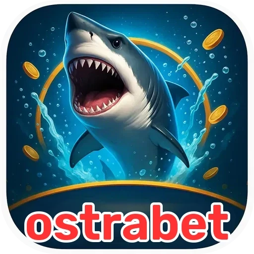 ostrabet Bônus