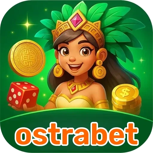 ostrabet Site Confiável