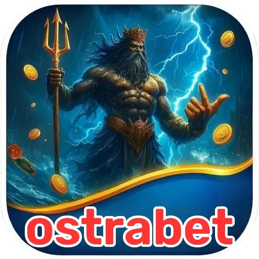 ostrabet Jogos