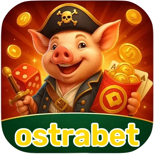 ostrabet Login