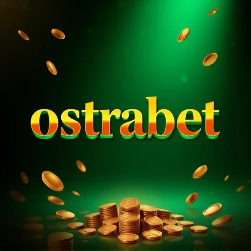 ostrabet | Cassino Online: A Melhor Plataforma para Jogar em Brasil