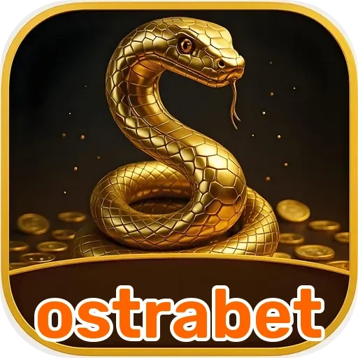 ostrabet Promoções