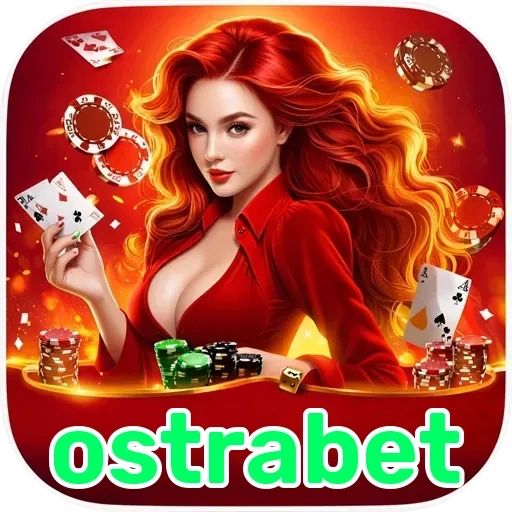 ostrabet Caça-Níqueis