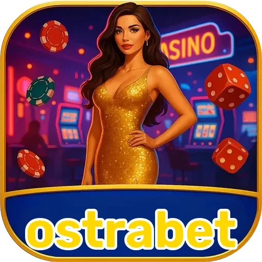 ostrabet Suporte 24/7